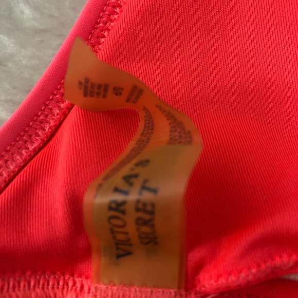 Victoria’s Secret Bikini Top - Picture 3 of 9